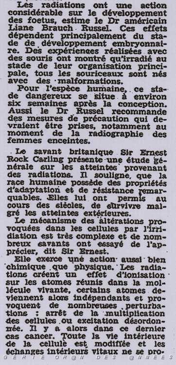 01 LADEPECHE QUOTIDIENNE D ALGERIE 14 15 AOUT 1955 -0158.jpg